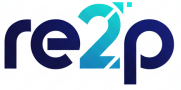 re2p Capital